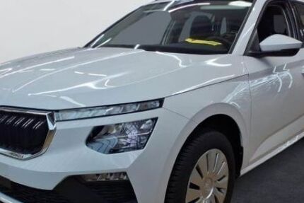 Skoda Kamiq 17.600 km 22.562 &euro; Einbeck 37574
