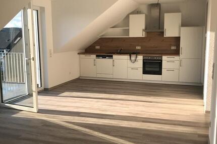 Wohnung Wittlich - 3 Zimmer, 76 m&sup2;, 836&euro; | Angebot:26506377
