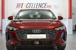 Audi A5 Avant 2.0 TFSI TECH-PLUS / TOLLES FAHRZEUG / 11.000 km 44.444 &euro; Hamm 59077
