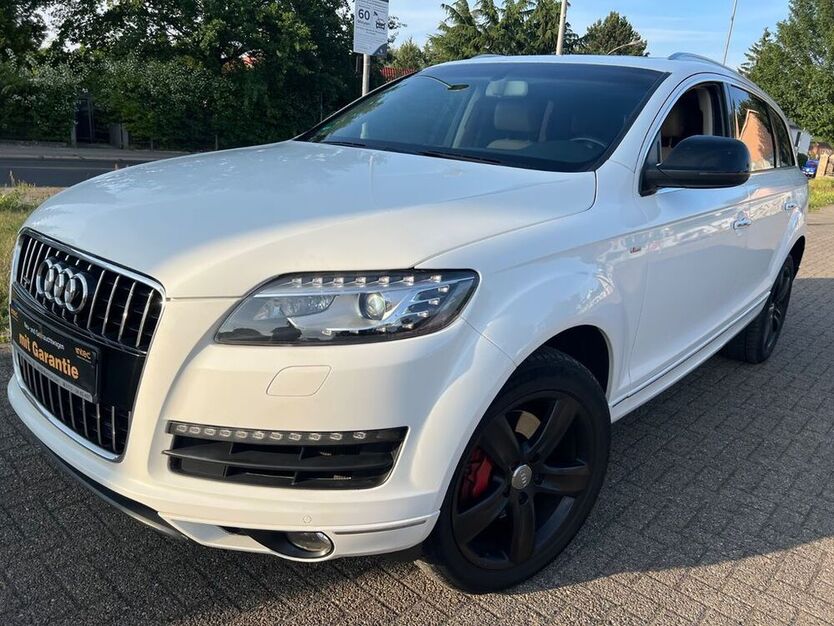Q7