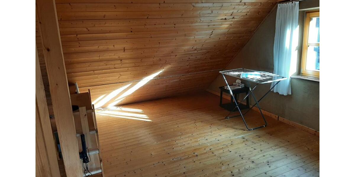 Einfamilienhaus Altenberg Geising - 7 Zimmer, 184 m&sup2;, 250.000&euro; | Angebot:26254840