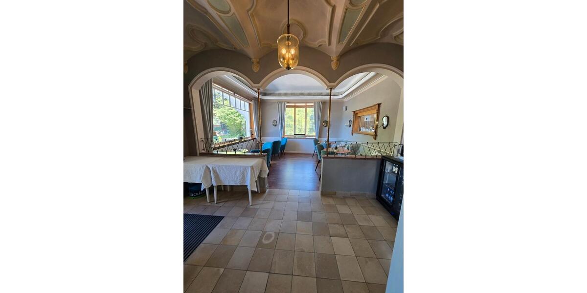Einfamilienhaus Lindenberg im Allgäu - 18 Zimmer, 1.900 m&sup2;, 2.050.000&euro; | Angebot:27093760