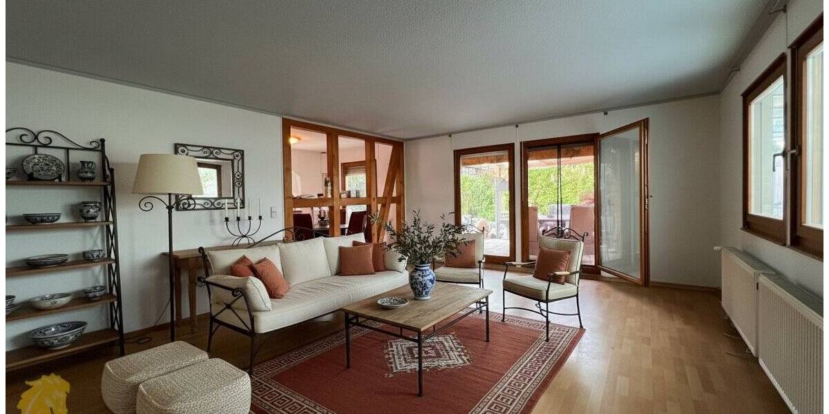 Einfamilienhaus Weißwasser - 5 Zimmer, 128 m&sup2;, 196.000&euro; | Angebot:26276668