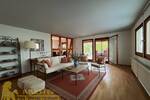 Einfamilienhaus Weißwasser - 5 Zimmer, 128 m&sup2;, 196.000&euro; | Angebot:26276668