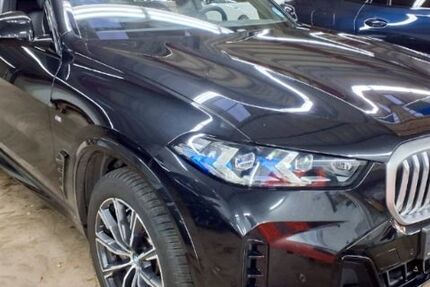 BMW X5 20.600 km 77.575 &euro; Pirmasens 66954