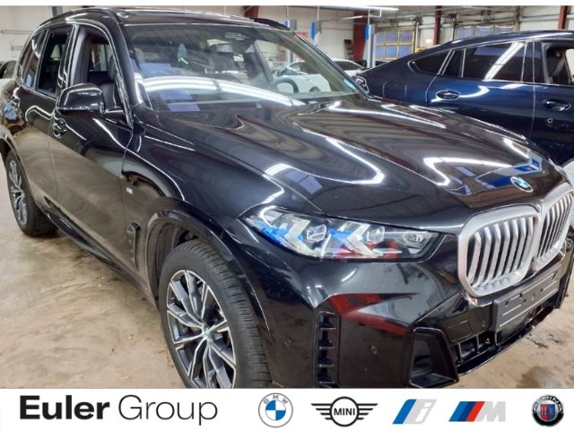 BMW X5 20.600 km 77.575 &euro; Pirmasens 66954