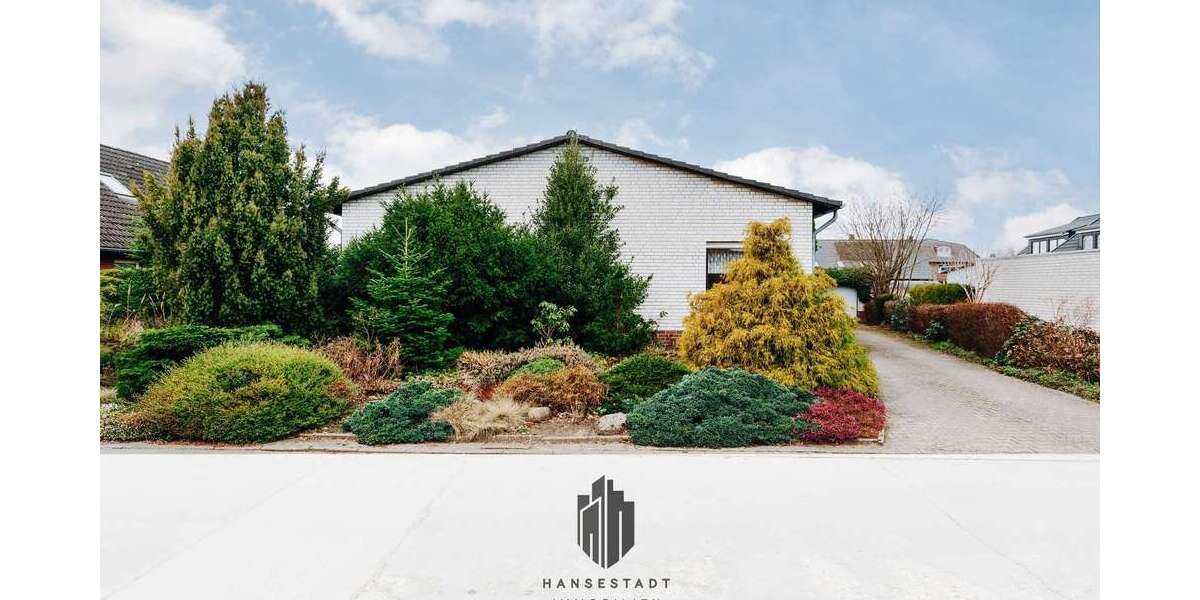 Einfamilienhaus Dahlenburg - 5 Zimmer, 127 m&sup2;, 219.000&euro; | Angebot:25887849