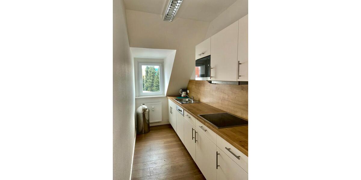 Gewerbeobjekt Bad Schwartau - 1.365&euro; | Angebot:26247305