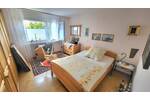 Etagenwohnung Neu-Ulm Pfuhl - 2 Zimmer, 55 m&sup2;, 170.000&euro; | Angebot:26858821