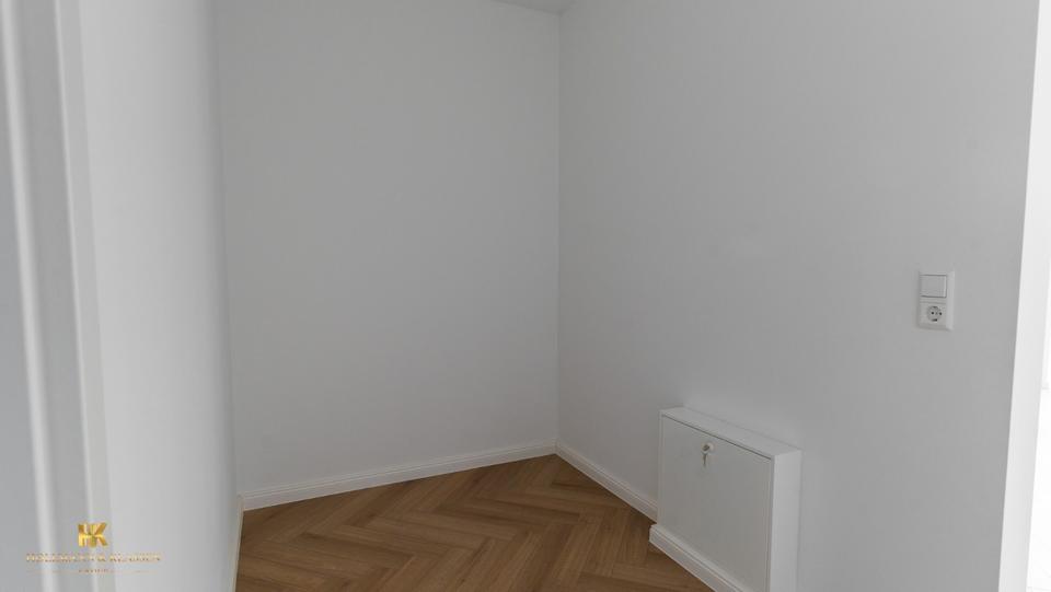 Etagenwohnung Wolfsburg Alt-Wolfsburg - 5 Zimmer, 167 m&sup2;, 1.503&euro; | Angebot:25251196