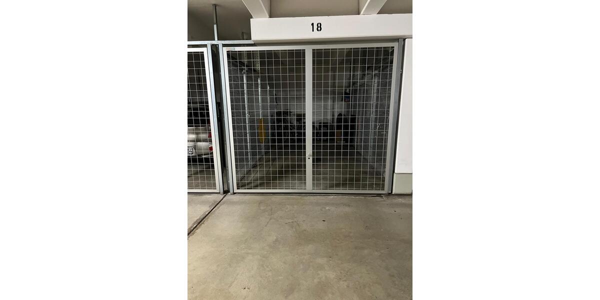 Etagenwohnung Germering - 2 Zimmer, 55 m&sup2;, 335.000&euro; | Angebot:25987659