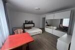 Etagenwohnung Binz - 2 Zimmer, 40 m&sup2;, 800&euro; | Angebot:26112271