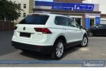 VW Tiguan Comfortline BMT Start-Stopp DSG*PDC*SHZ* 173.609 km 13.990 &euro; Berlin 13187