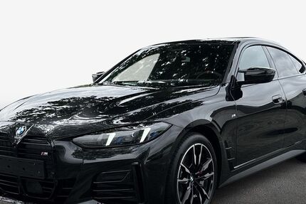 BMW M440 1.051 km 77.450 &euro; Lingen 49809