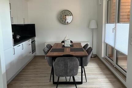 Wohnung Berge - 2 Zimmer, 80 m&sup2;, 850&euro; | Angebot:26411286