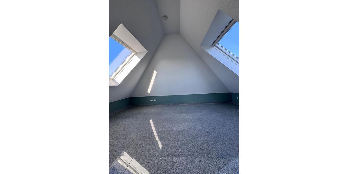 Doppelhaushälfte Castrop-Rauxel Deinighausen - 1 Zimmer, 132 m&sup2;, 519.000&euro; | Angebot:25125134