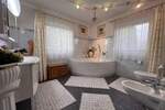 Bungalow Aidenbach - 3 Zimmer, 130 m&sup2;, 399.000&euro; | Angebot:25698361
