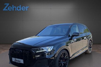 Audi Q7 35.101 km 84.805 &euro; Cham 93413