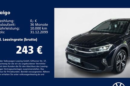 VW Taigo 30.626 km 19.430 &euro; Stuttgart-Wangen 70188