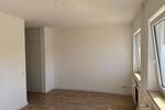 Gewerbeobjekt Giebelstadt - 1 Zimmer, 30 m&sup2;, 345&euro; | Angebot:25700094