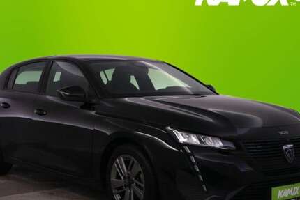 Peugeot 308 57.410 km 15.690 &euro; Heide 25746