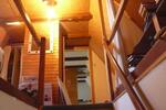 Einfamilienhaus Mittelangeln - 4 Zimmer, 139 m&sup2;, 287.000&euro; | Angebot:26023408