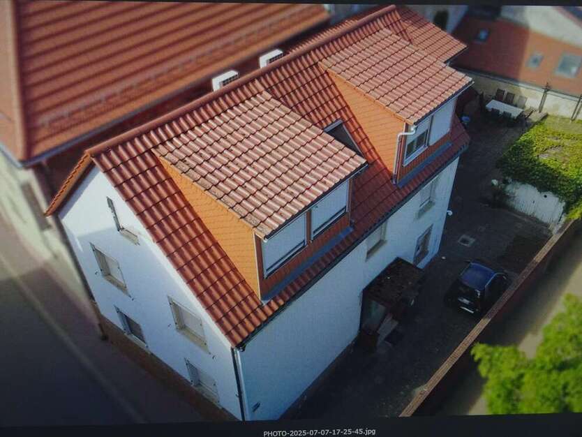 Haus zum Kaufen in Viernheim 395.000 € 182 m²