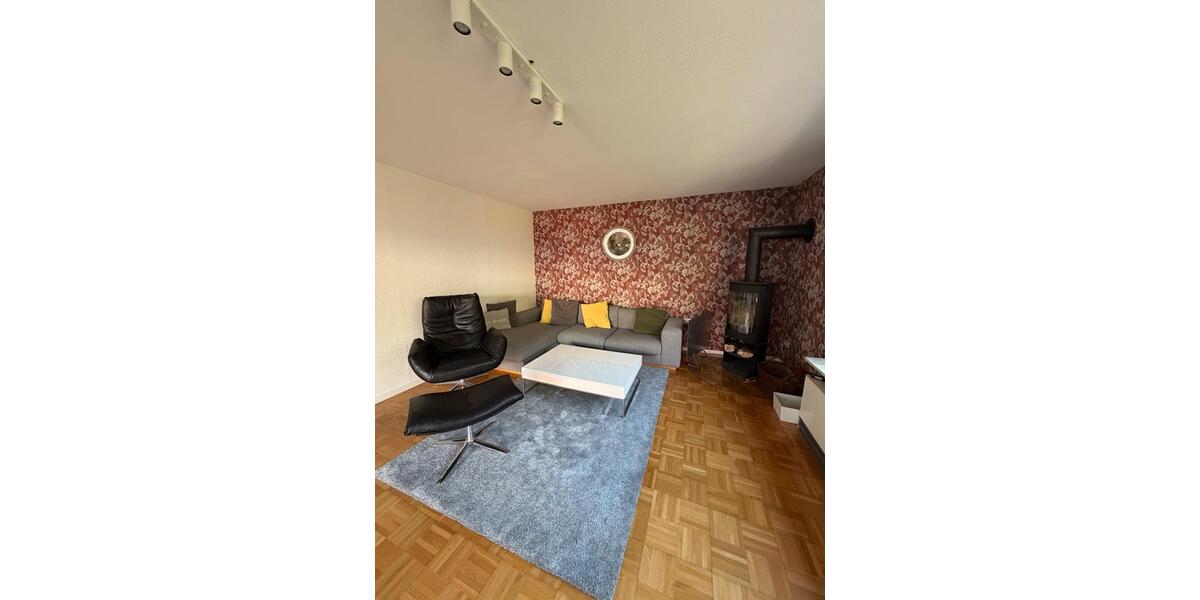 Einfamilienhaus Blaustein - 7 Zimmer, 180 m&sup2;, 530.000&euro; | Angebot:26420745