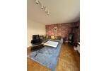Einfamilienhaus Blaustein - 7 Zimmer, 180 m&sup2;, 530.000&euro; | Angebot:26420745