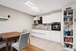 Doppelhaushälfte Nordheim - 5 Zimmer, 193 m&sup2;, 549.000&euro; | Angebot:25704194