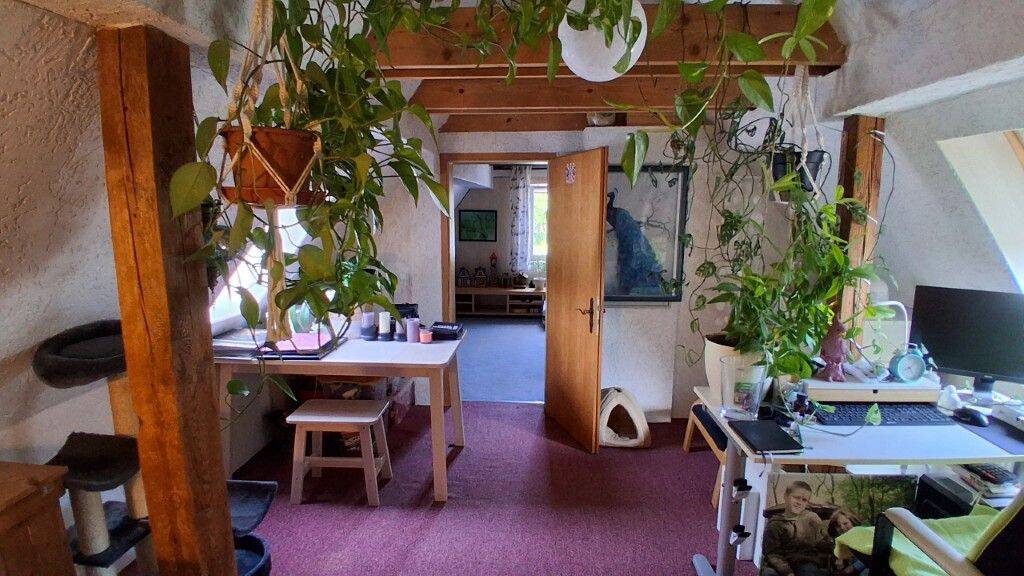 Einfamilienhaus Landsberg / Lohnsdorf Lohnsdorf - 3 Zimmer, 68 m&sup2;, 107.001&euro; | Angebot:26642808