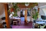 Einfamilienhaus Landsberg / Lohnsdorf Lohnsdorf - 3 Zimmer, 68 m&sup2;, 107.001&euro; | Angebot:26642808