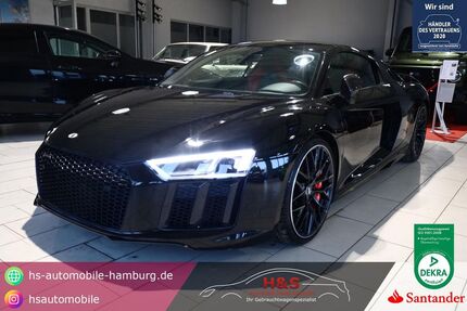 Audi R8 64.344 km 100.000 &euro; Bad Segeberg 23795
