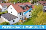 Etagenwohnung Türkheim - 3 Zimmer, 75 m&sup2;, 830&euro; | Angebot:26403452