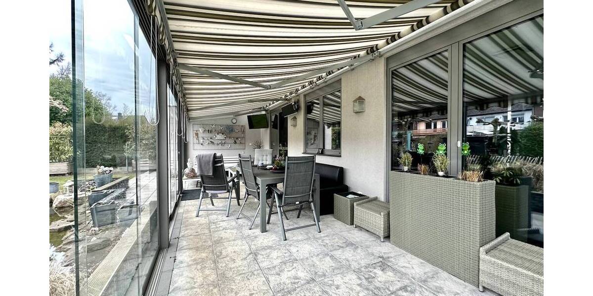 Mehrfamilienhaus, Wohnhaus Neuss Rosellen - 1 Zimmer, 370 m&sup2;, 1.493.000&euro; | Angebot:26684470
