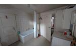 Mehrfamilienhaus, Wohnhaus Buchen (Odenwald) - 9 Zimmer, 220 m&sup2;, 295.000&euro; | Angebot:26623669