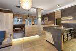 Gewerbeobjekt Bad Driburg - 1.200&euro; | Angebot:26722813