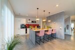 Ihr individuelles Einfamilienhaus in Abensberg - flexibel geplant und hochwertig ausgestattet - Einfamilienhaus Abensberg | Angebot:27460171