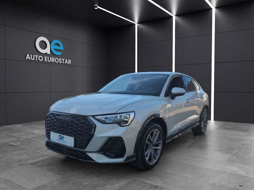 Q3