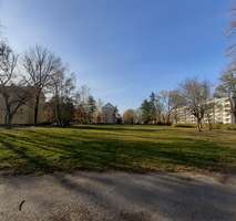 Grundstück Riesa Gröba - 350.714&euro; | Angebot:25781197