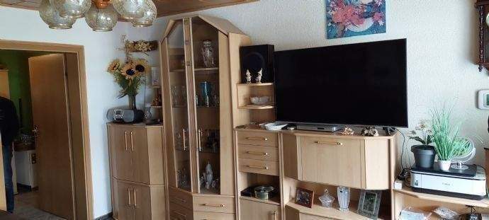 Einfamilienhaus Möckern Loburg - 4 Zimmer, 120 m&sup2;, 185.000&euro; | Angebot:25821265