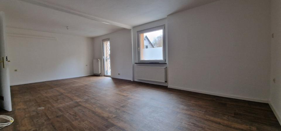 Gewerbeobjekt Schauenburg - 915&euro; | Angebot:25122190