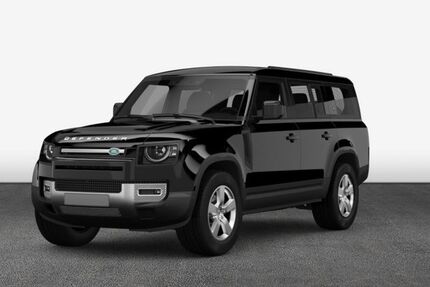Land Rover Defender 65.000 km 68.996 &euro; München 80809