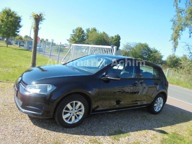 VW Golf 120.000 km 6.950 &euro; Achim 28832