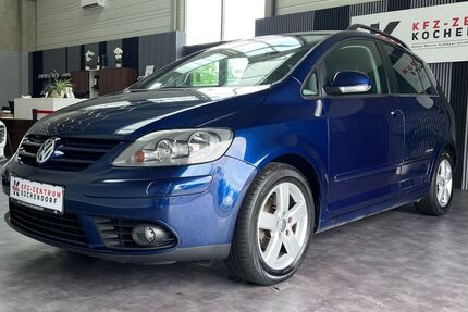 VW Golf 222.280 km 3.890 &euro; Bad Friedrichshall 74177
