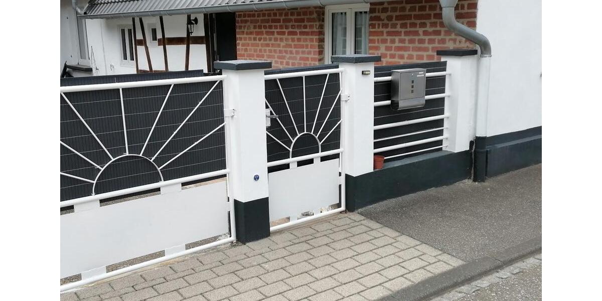 Einfamilienhaus Rastatt - 5 Zimmer, 100 m&sup2;, 275.000&euro; | Angebot:24804624