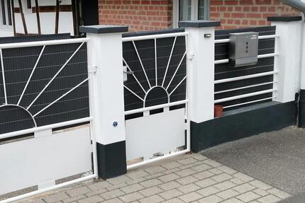 Haus Rastatt - 5 Zimmer, 100 m&sup2;, 275.000&euro; | Angebot:24804624