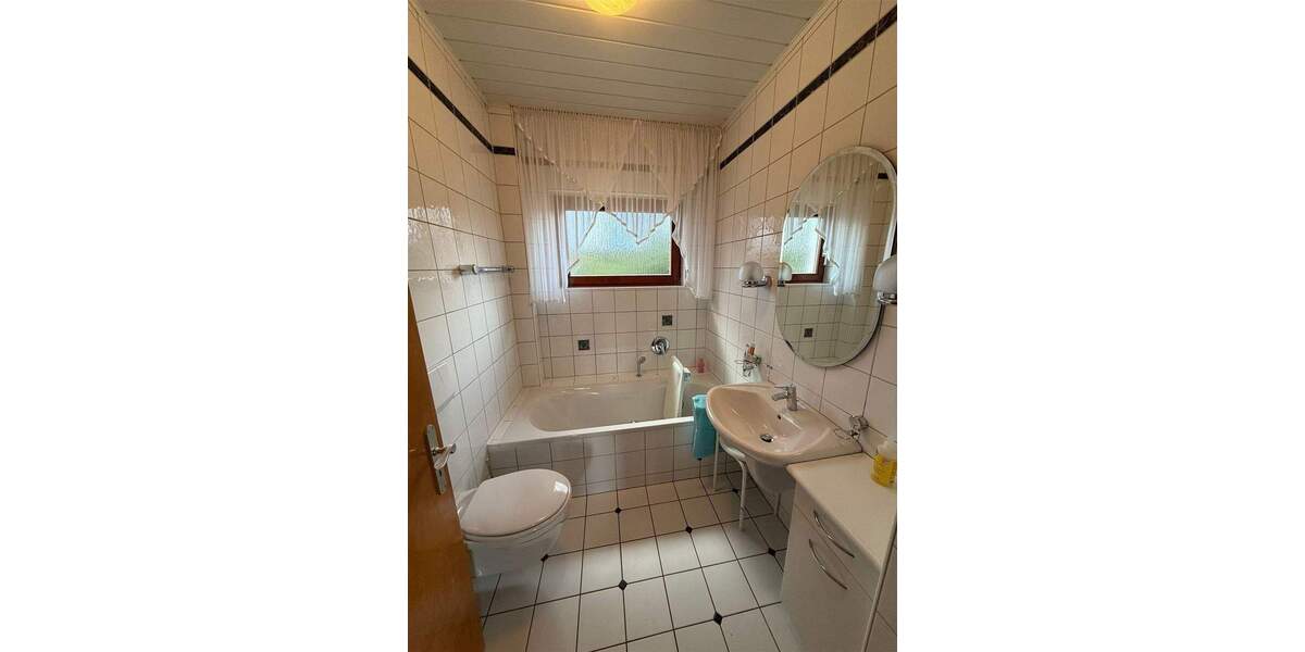 Einfamilienhaus Neuhaus a d Pegnitz Mosenberg - 5 Zimmer, 155 m&sup2;, 324.900&euro; | Angebot:25684418