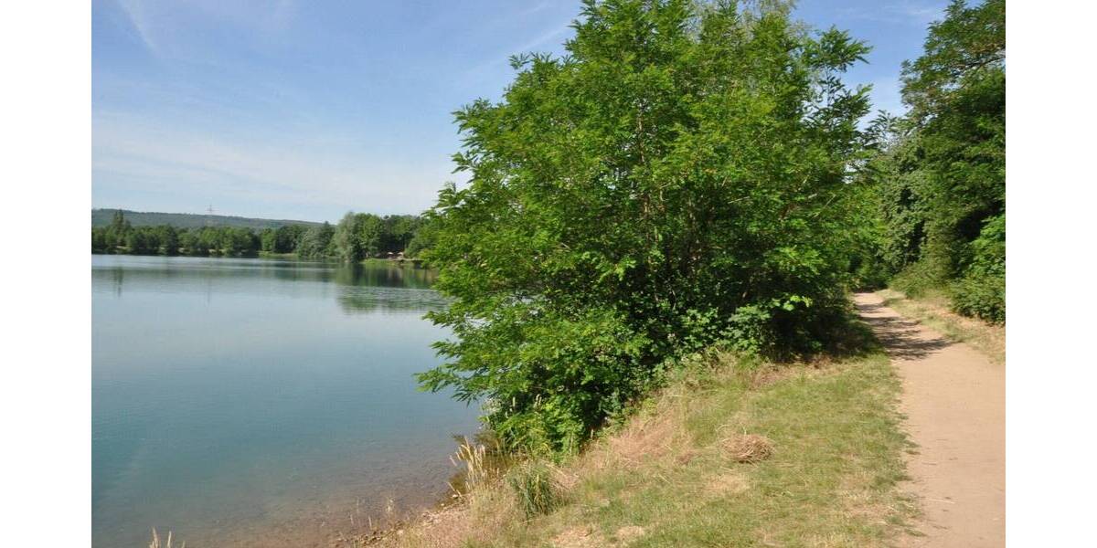 Grundstück Niedernberg - 899.000&euro; | Angebot:19305244