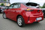 Opel Corsa 1.2 Turbo GS -Line LED Tech-Paket Kamera 5.632 km 17.890 &euro; Falkensee 14612